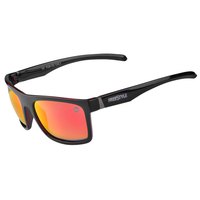 spro-shades-polarized-sunglasses