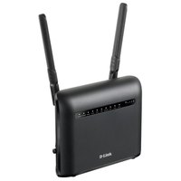 d-link-dwr-953v2-4g-tragbarer-router