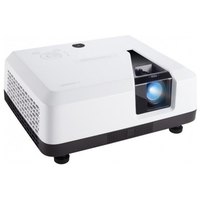 Viewsonic Projektori LS700HD