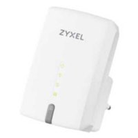 Zyxel Ponto De Acesso Wifi WRE6505V2-EU0101F