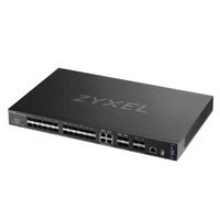 Zyxel XGS4600-32F-ZZ0102F Przełącznik 28 Porty