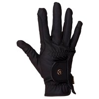 br-all-weather-pro-riding-gloves