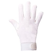 Premiere Cotton Riding Gloves