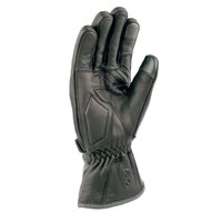 OJ Special 2.1 Handschuhe