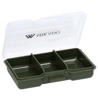 mikado-carp-set-3-geratebox