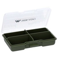 mikado-carp-set-4-geratebox