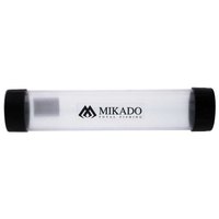 mikado-flytande-ror-h614