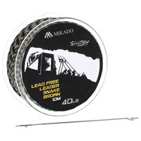 mikado-lead-free-zielfischschnure-10-m