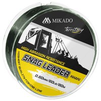 mikado-monofilament-snag-leader-80-m