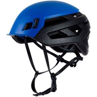 mammut-wall-rider-helmet