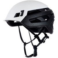 Mammut Capacete Wall Rider