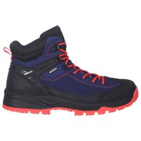 icepeak-abaco-mr-hiking-boots
