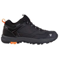 icepeak-adour-mr-hiking-shoes