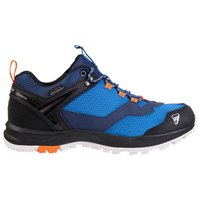 icepeak-adour-mr-hiking-shoes