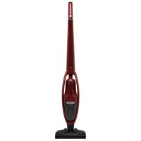 Aeg QX7 Broom Vacuum Cleaner