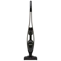 Aeg QX9 Broom Vacuum Cleaner