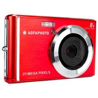 agfa-コンパクトカメラ-dc5200
