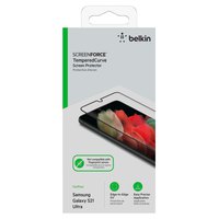 belkin-ovb020zzblk-galaxy-s21-ultra-tempered-glass-screen-protector