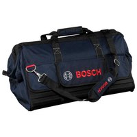 bosch-1600a003bk-werkzeugtasche
