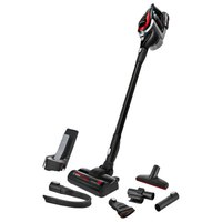 bosch-bss-81-pow-1-broom-vacuum-cleaner