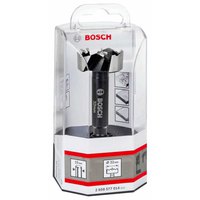 Bosch Forstner Podwójne Ramię Do Monitora 32 Mm