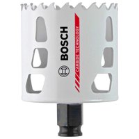 Bosch 2608594176 68 mm Hole Saw