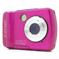 easypix-aquapix-w2024-splash-kompaktkamera