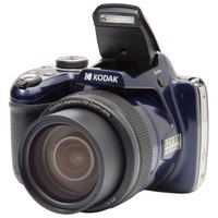 kodak-fotocamera-compatta-astro-zoom-az528