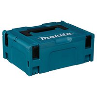 makita-caja-para-herramientas-makpac