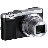 Panasonic Câmera Compacta Lumix DMC-TZ70