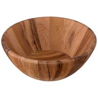 zassenhaus-acacia-bowls-20-cm