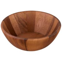 zassenhaus-acacia-bowls-25-cm