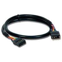 cooler-master-cable-cpcabl18238