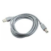 gembird-vers-le-cable-usb-b-usb-3.0-1.8-m