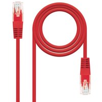 nanocable-cable-de-red-rj45-cat-5e-5-m