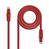 nanocable-cable-de-red-rj45-lszh-cat-6a-utp-3-m