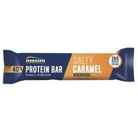 maxim-50g-salted-caramel-protein-bar