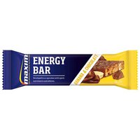 maxim-55g-chocolate-and-banana-energy-bar