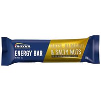 maxim-55g-salty-nuts-energy-bar