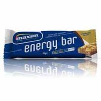 maxim-55g-sweet-and-salat-peanut-energy-bar