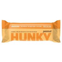 maxim-hunky-protein-55g-chocolate-and-peanut-energy-bar