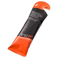 torq-gel-energetique-orange-et-banane-45g