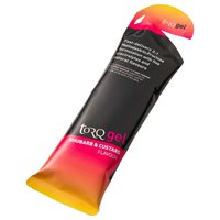 torq-gel-energetico-45g-ruibarbo-flan