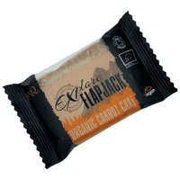 torq-explore-flapjack-organic-65g-carrot-cake-energy-bar