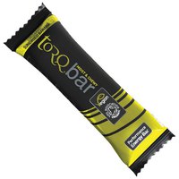 Torq Organic 45g Sundried Banana Energy Bar