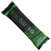 torq-organic-45g-zingy-apple-energy-bar