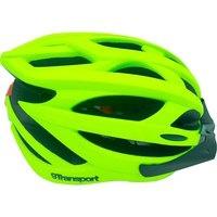 9transport-helmet-with-rear-light