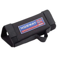 spro-norway-expedition-railing-holder