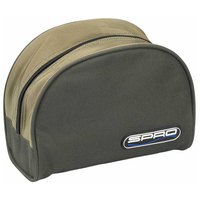 spro-sac-a-moulinet