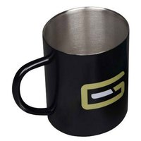 grade-mug